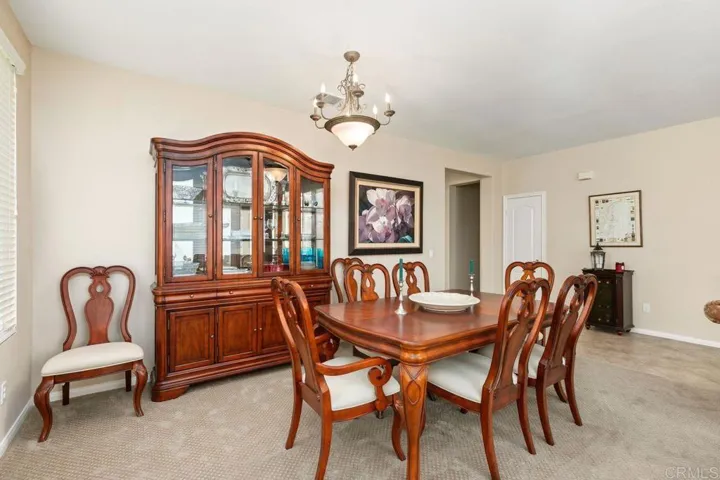 6622 Sitio Sago, Carlsbad, California 92011