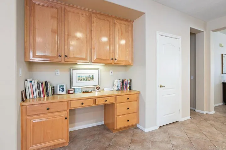 6622 Sitio Sago, Carlsbad, California 92011