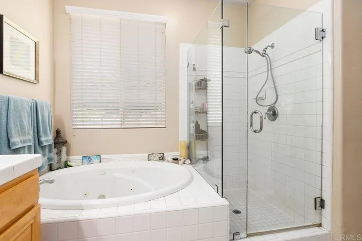 6622 Sitio Sago, Carlsbad, California 92011