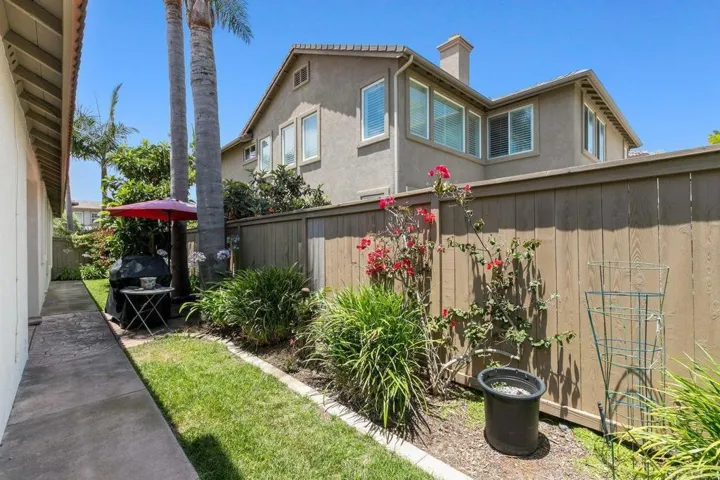6622 Sitio Sago, Carlsbad, California 92011