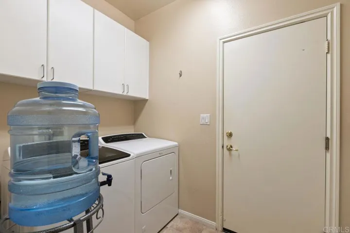 6622 Sitio Sago, Carlsbad, California 92011