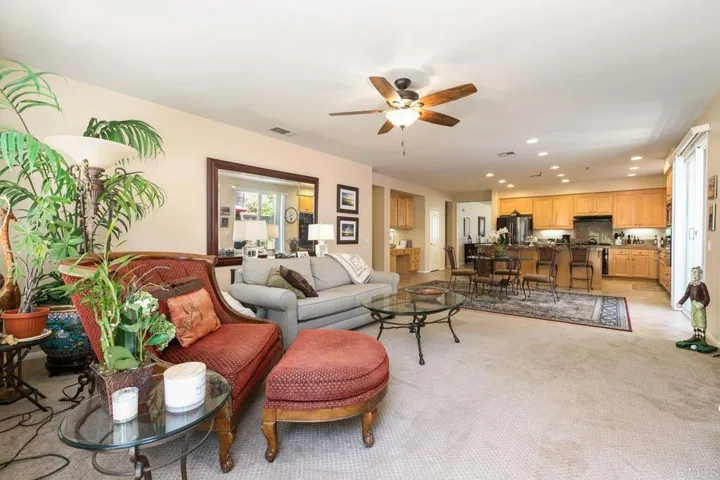 6622 Sitio Sago, Carlsbad, California 92011