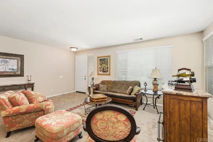 6622 Sitio Sago, Carlsbad, California 92011