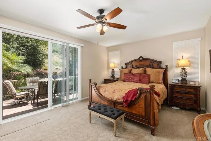 6622 Sitio Sago, Carlsbad, California 92011