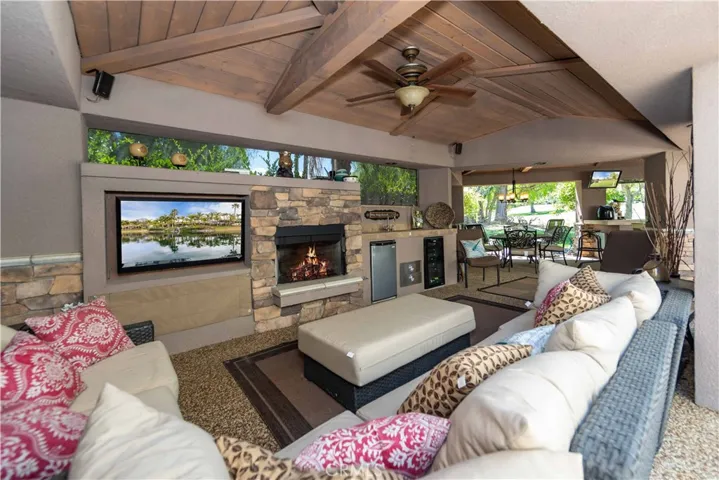 45525 Site 238 Highway 79, Aguanga, California 92536