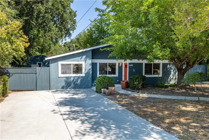 6480 Navajoa Avenue, Atascadero, California 93422