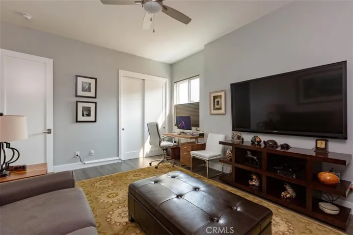520 Perkins Lane, San Luis Obispo, California 93401