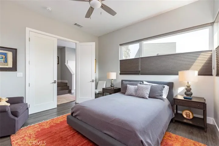 520 Perkins Lane, San Luis Obispo, California 93401
