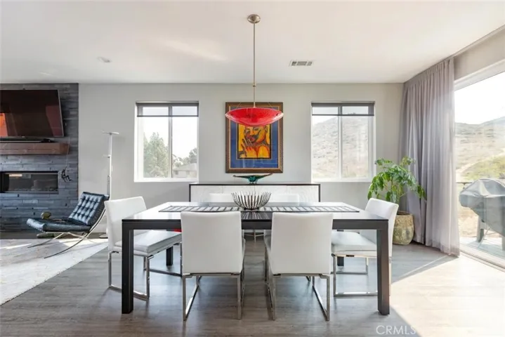 520 Perkins Lane, San Luis Obispo, California 93401