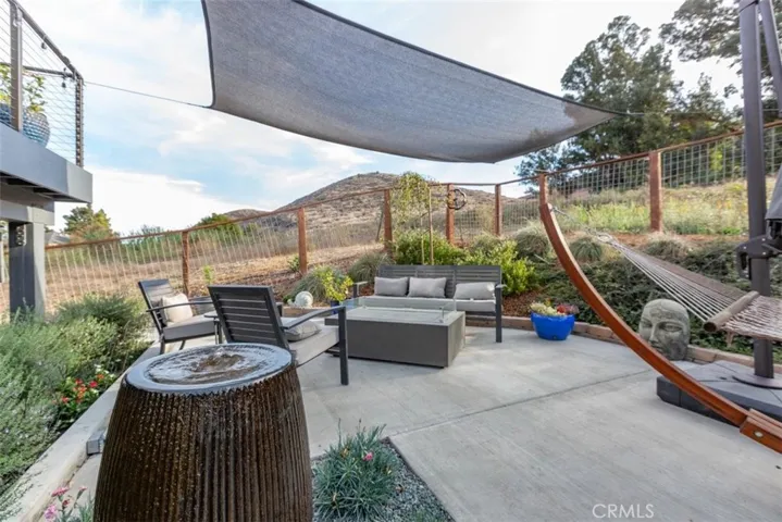 520 Perkins Lane, San Luis Obispo, California 93401