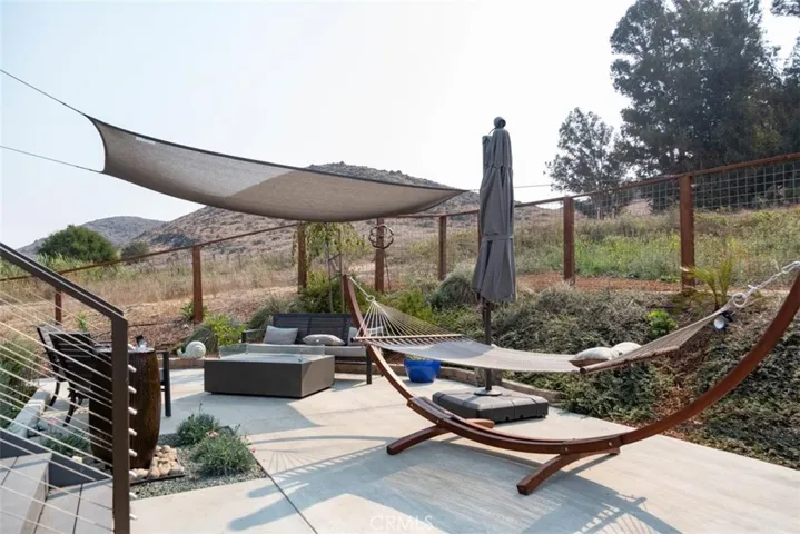 520 Perkins Lane, San Luis Obispo, California 93401