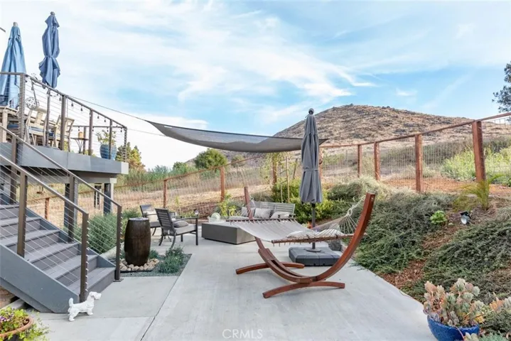 520 Perkins Lane, San Luis Obispo, California 93401