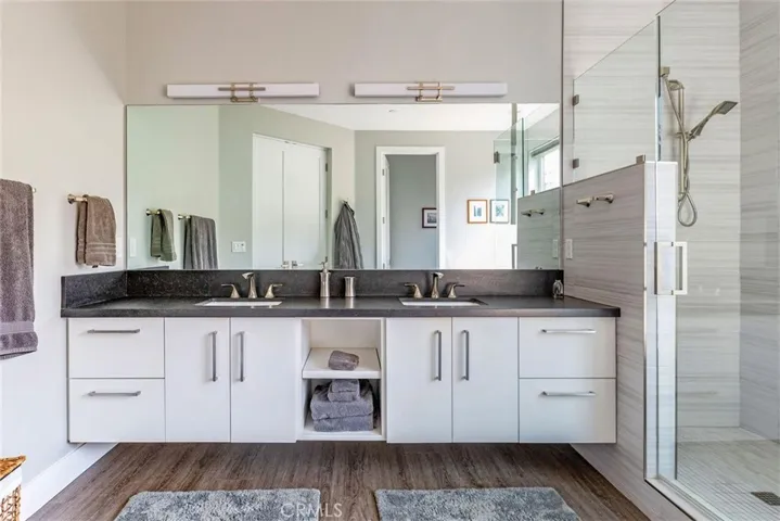 520 Perkins Lane, San Luis Obispo, California 93401