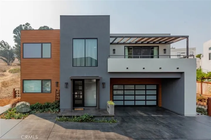 520 Perkins Lane, San Luis Obispo, California 93401