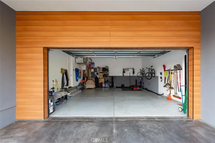 520 Perkins Lane, San Luis Obispo, California 93401