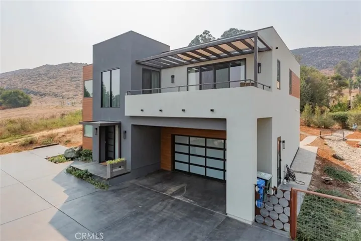 520 Perkins Lane, San Luis Obispo, California 93401
