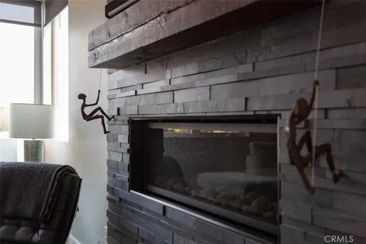 520 Perkins Lane, San Luis Obispo, California 93401