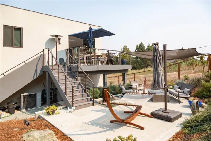 520 Perkins Lane, San Luis Obispo, California 93401