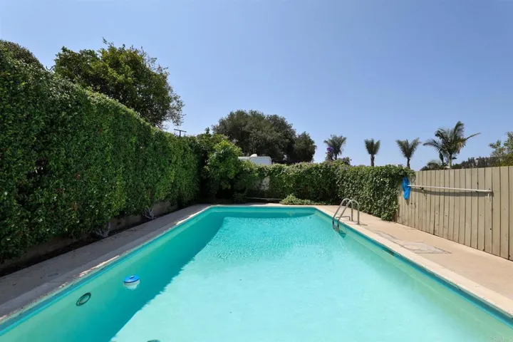 4418 Upland Street, La Mesa, California 91941