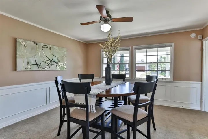4418 Upland Street, La Mesa, California 91941