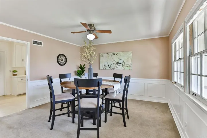 4418 Upland Street, La Mesa, California 91941