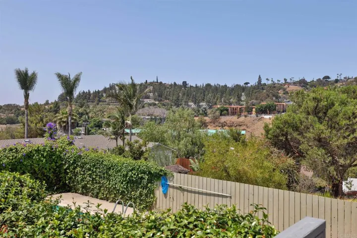 4418 Upland Street, La Mesa, California 91941