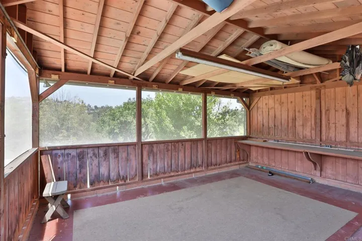 4418 Upland Street, La Mesa, California 91941
