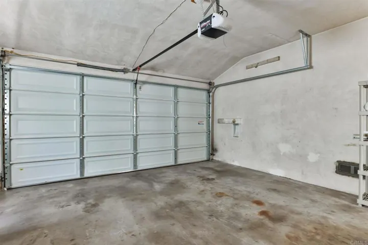 4418 Upland Street, La Mesa, California 91941