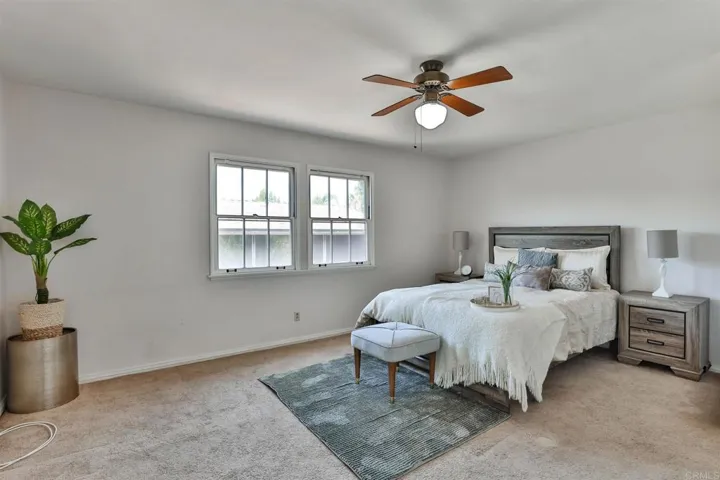 4418 Upland Street, La Mesa, California 91941