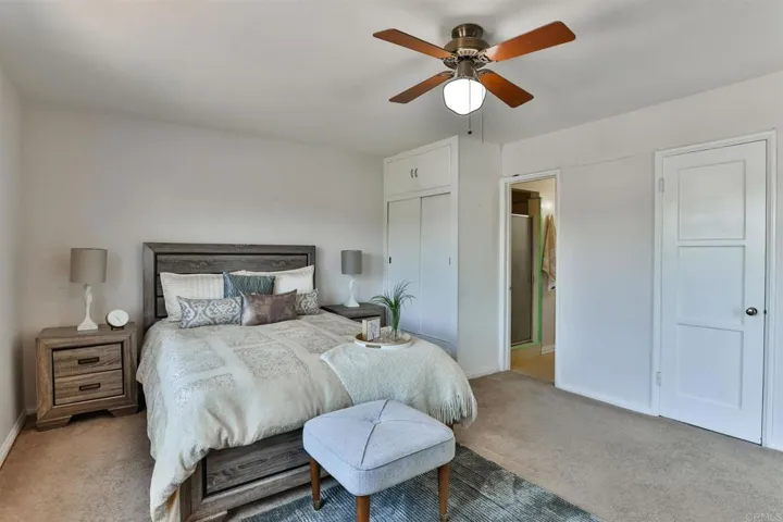 4418 Upland Street, La Mesa, California 91941