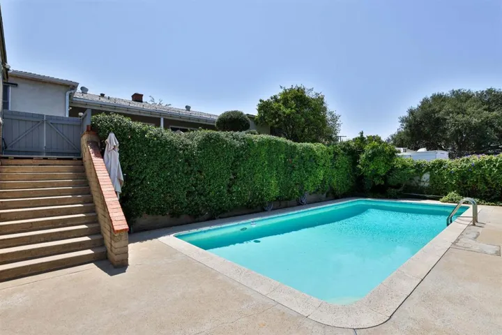 4418 Upland Street, La Mesa, California 91941