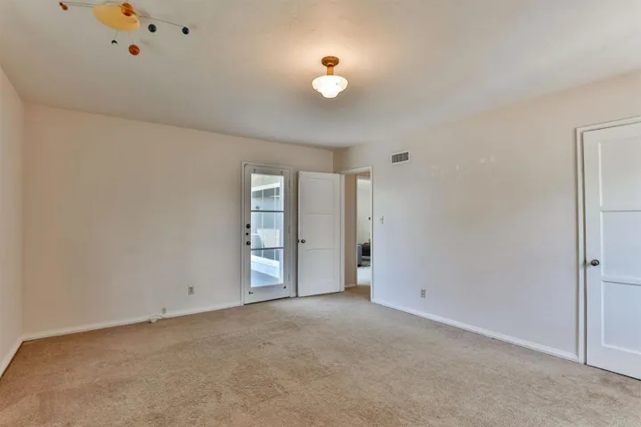 4418 Upland Street, La Mesa, California 91941
