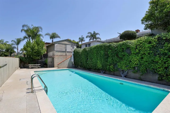 4418 Upland Street, La Mesa, California 91941