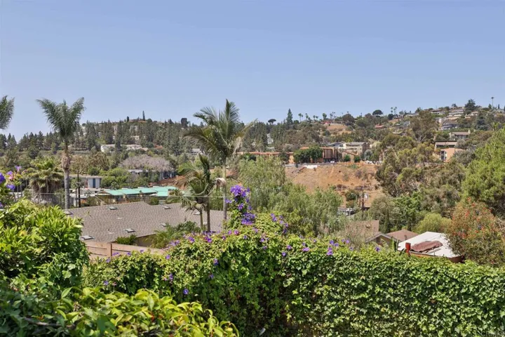 4418 Upland Street, La Mesa, California 91941