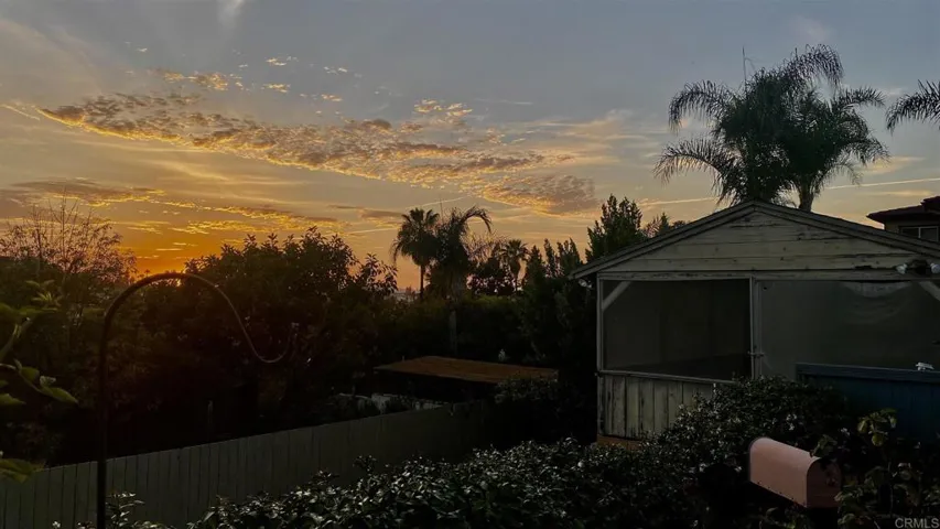4418 Upland Street, La Mesa, California 91941