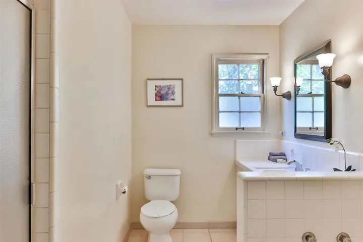 4418 Upland Street, La Mesa, California 91941