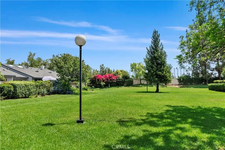 3199 Bexfield Court, Riverside, California 92503