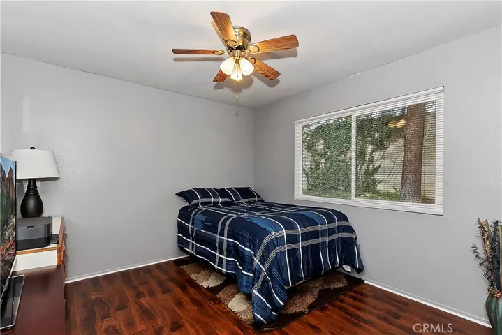 3199 Bexfield Court, Riverside, California 92503