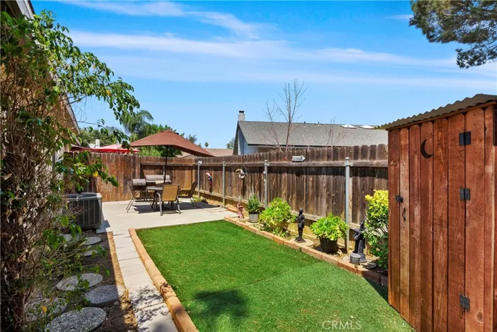 3199 Bexfield Court, Riverside, California 92503