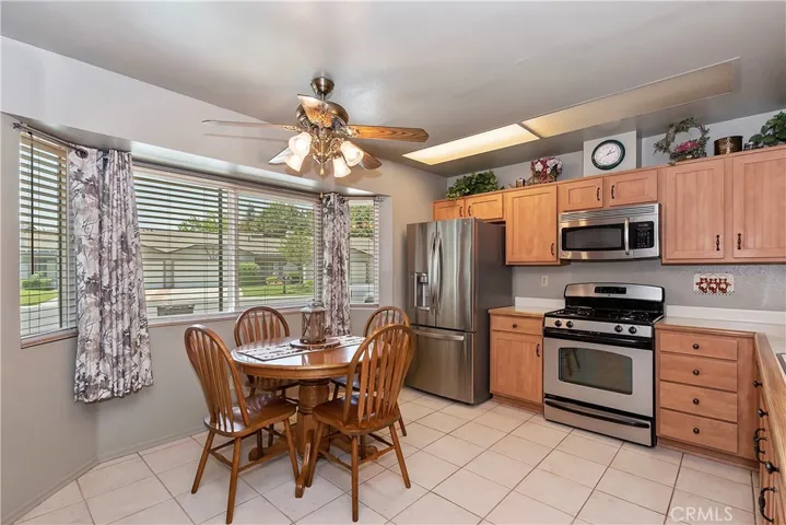 3199 Bexfield Court, Riverside, California 92503