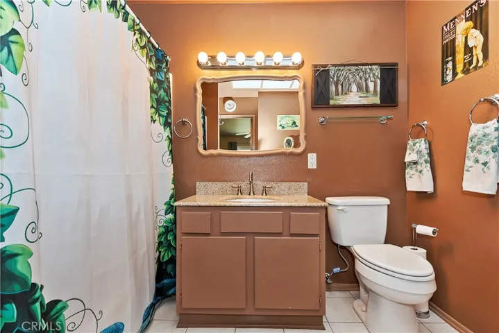 3199 Bexfield Court, Riverside, California 92503