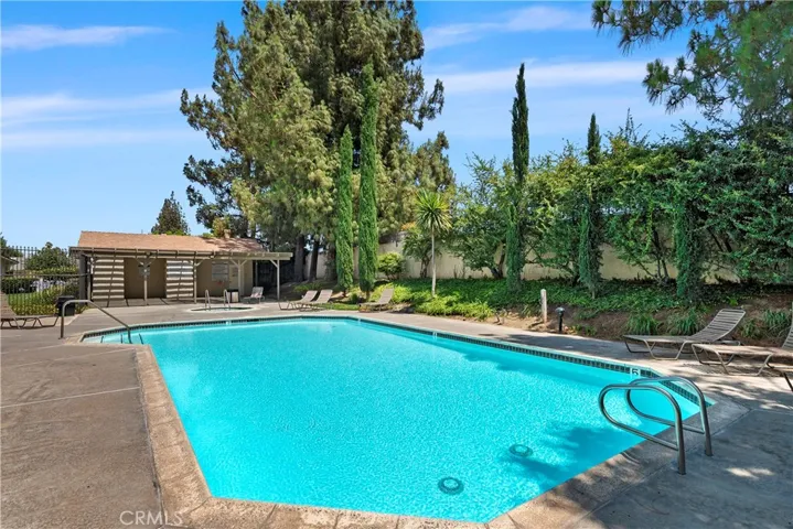 3199 Bexfield Court, Riverside, California 92503