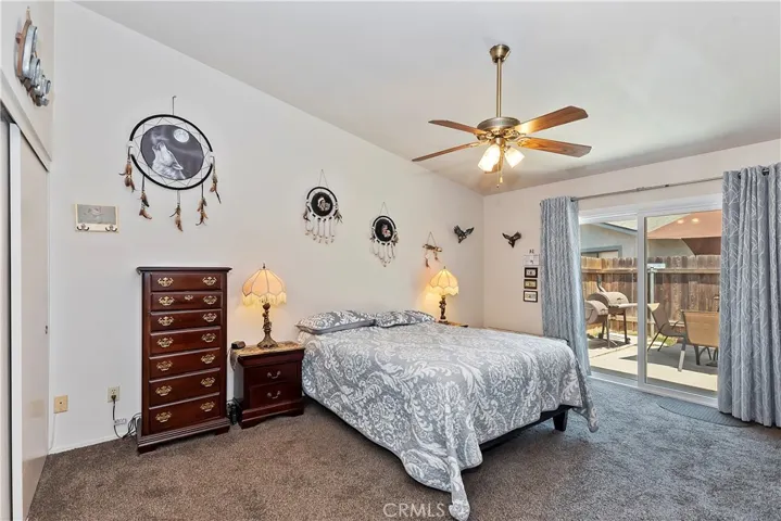 3199 Bexfield Court, Riverside, California 92503