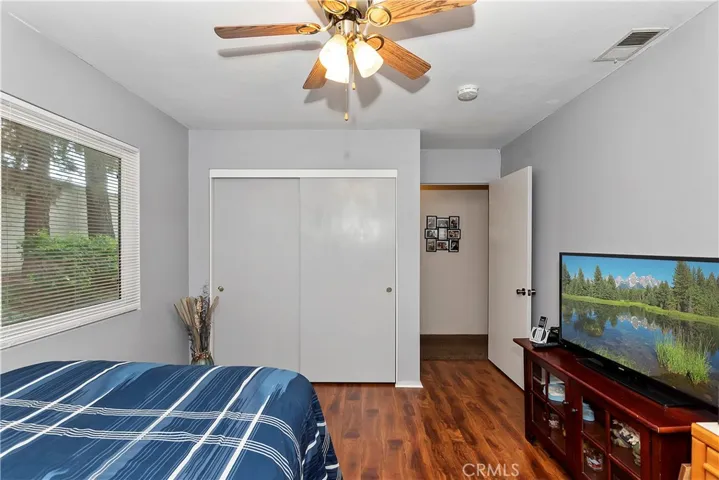 3199 Bexfield Court, Riverside, California 92503