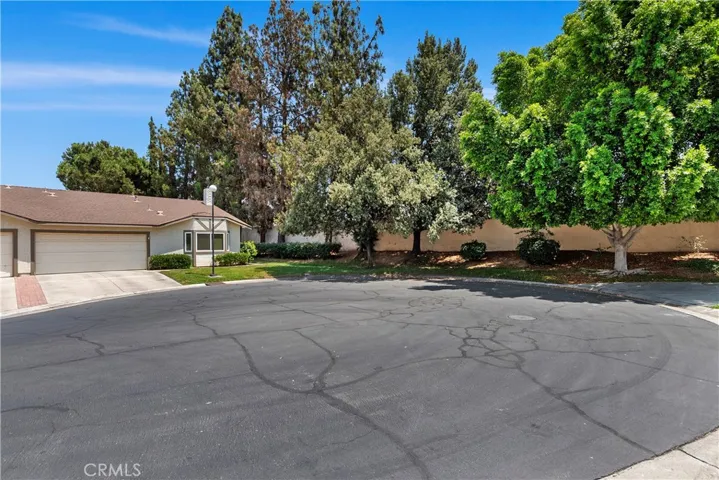 3199 Bexfield Court, Riverside, California 92503
