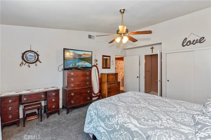 3199 Bexfield Court, Riverside, California 92503