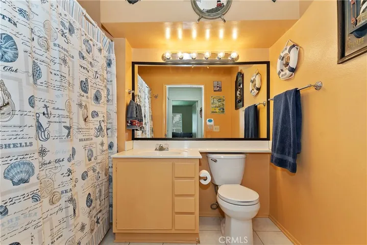 3199 Bexfield Court, Riverside, California 92503