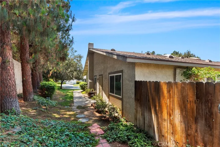 3199 Bexfield Court, Riverside, California 92503
