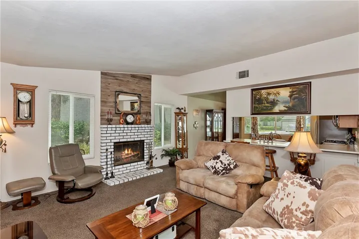 3199 Bexfield Court, Riverside, California 92503