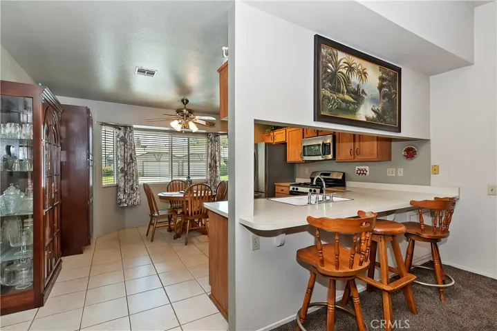 3199 Bexfield Court, Riverside, California 92503